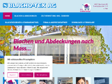 https://www.blacho-tex.ch