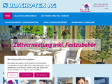 https://www.blacho-tex.ch