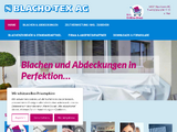 https://www.blacho-tex.ch