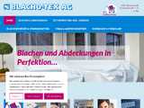 https://www.blacho-tex.ch