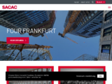 https://www.sacac.ch