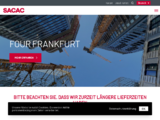 https://www.sacac.ch