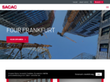 https://www.sacac.ch