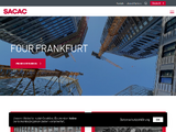 https://www.sacac.ch