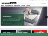 https://www.schwarzstahl.ch