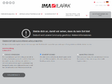 https://www.ilapak.de