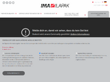 https://www.ilapak.de