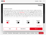 https://www.ilapak.de