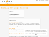 https://www.durena.ch