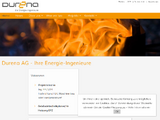 https://www.durena.ch