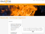https://www.durena.ch
