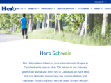 https://firma.hero.ch/de