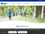 https://firma.hero.ch/de