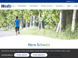 https://firma.hero.ch/de