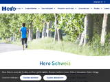 https://firma.hero.ch/de
