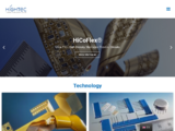 http://www.hightec.ch