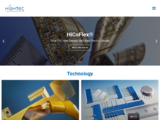 https://www.hightec.ch
