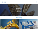 https://www.hightec.ch