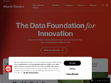 https://www.hitachivantara.com/de