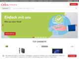 https://www.alltron.ch