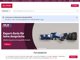 https://www.alltron.ch