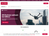 https://www.alltron.ch