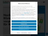 https://www.schelling.ch