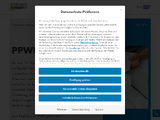 https://www.schelling.ch