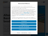 https://www.schelling.ch