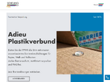 https://www.schelling.ch