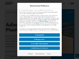 https://www.schelling.ch