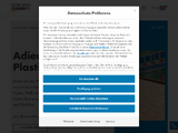 https://www.schelling.ch