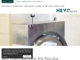 http://www.hevo.ch