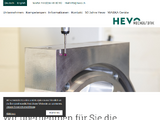 http://www.hevo.ch