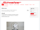 https://www.schweitzer.ch