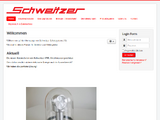 https://www.schweitzer.ch