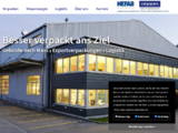 https://www.nefab.ch