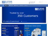 http://www.elstar.com
