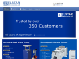 https://www.elstar.com