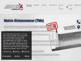 http://www.matrix-elektronik.com