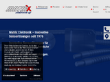 http://www.matrix-elektronik.com