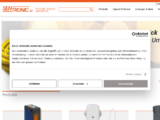 http://www.sentronic.com