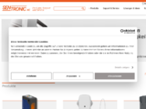 http://www.sentronic.com