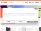 http://www.sentronic.com