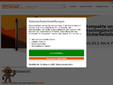 http://www.sentronic.com