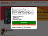 http://www.sentronic.com