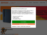 http://www.sentronic.com