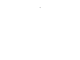 http://www.ts-informatik.ch