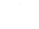http://www.ts-informatik.ch