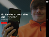 https://www.avista.ch
